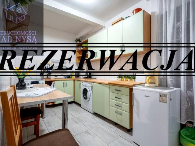 Dom na sprzedaż w Bogatynia, Dolnośląskie