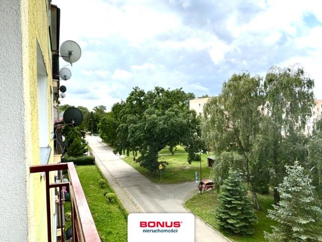 Mieszkanie na sprzedaż w Dziwnów, Zachodniopomorskie