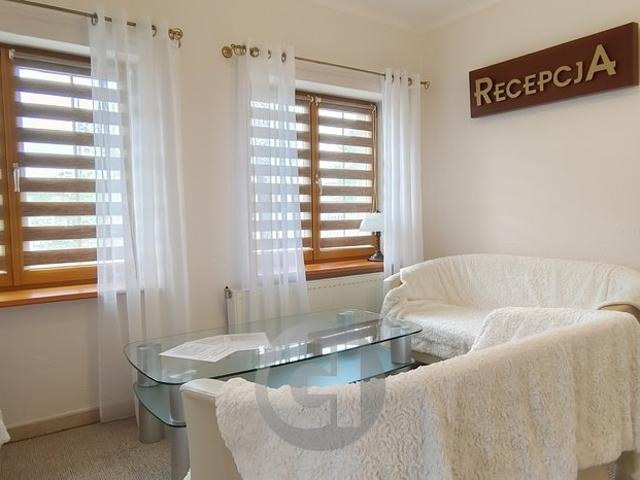 Dom na sprzedaż w Dziwnów, Zachodniopomorskie