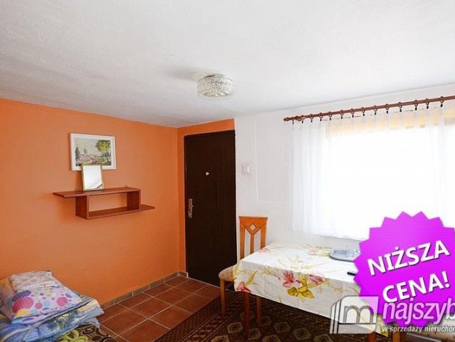 Dom na sprzedaż w Dziwnów, Zachodniopomorskie