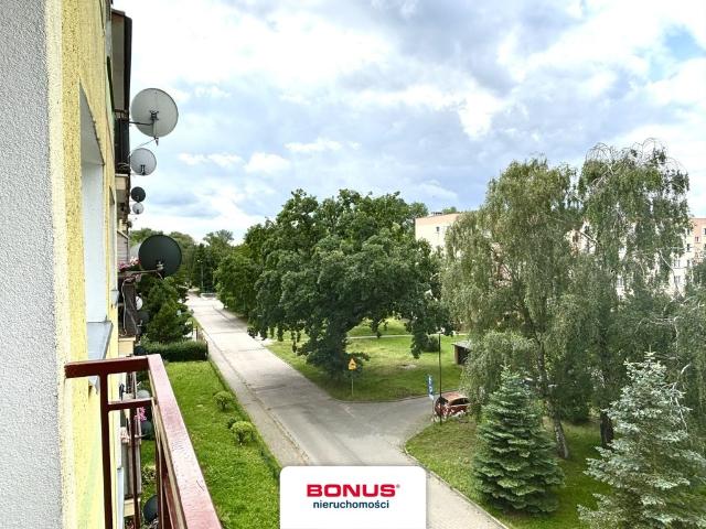 Mieszkanie na sprzedaż w Dziwnów, Zachodniopomorskie