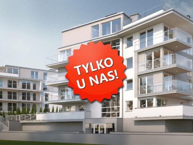 Grunt na sprzedaż w Dziwnów, Zachodniopomorskie