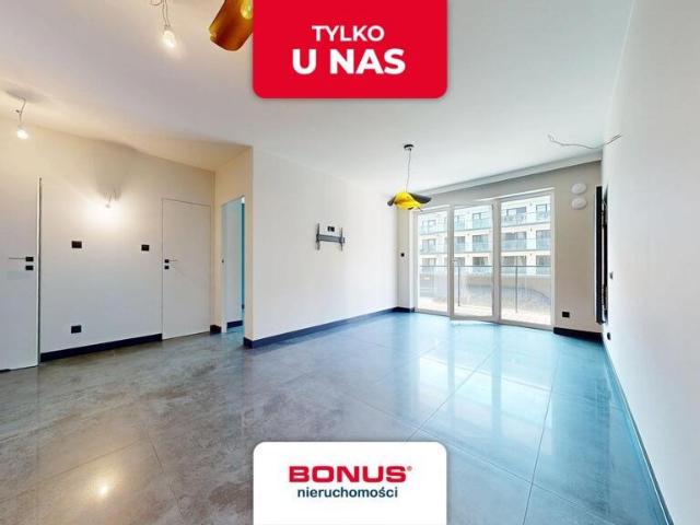 Mieszkanie na sprzedaż w Dziwnów, Zachodniopomorskie