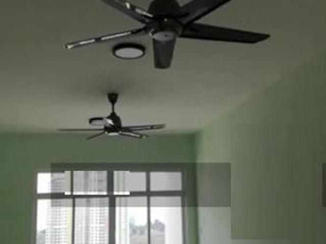 Condominium for sale in Georgetown, Penang