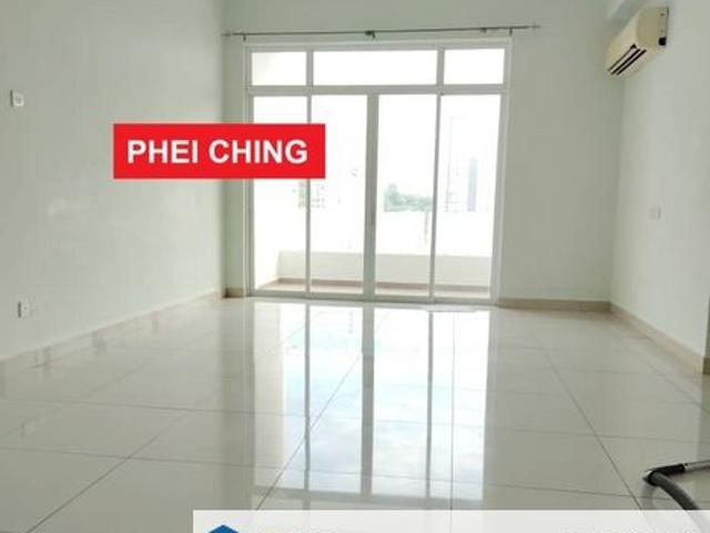 Condominium for sale in Georgetown, Penang