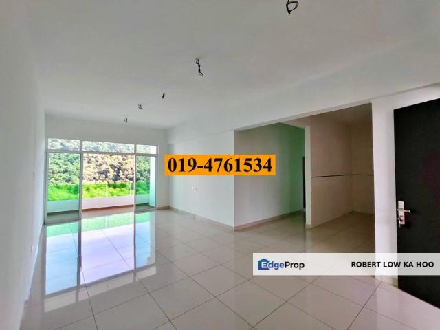 Condominium for sale in Georgetown, Penang
