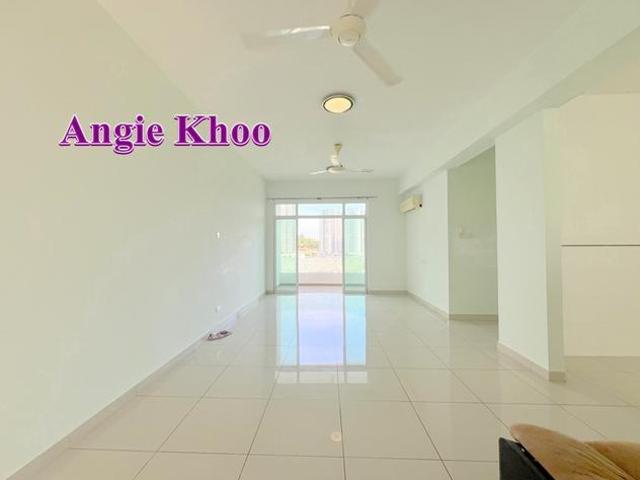 Condominium for sale in Georgetown, Penang