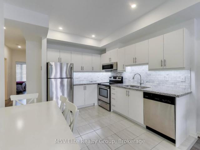 Condo for sale in York, Ontario