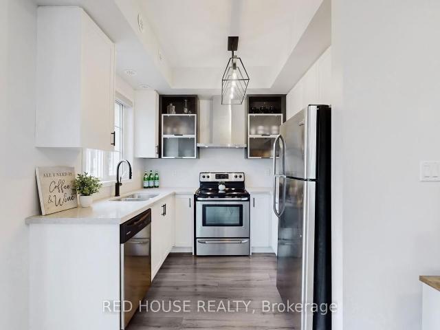 Condo for sale in York, Ontario