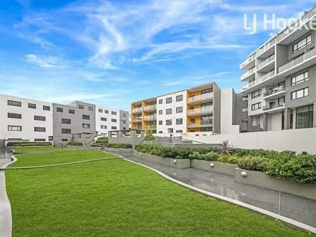 House for rent in Bonnyrigg, New South Wales