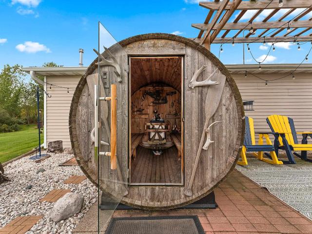 House for sale in Wisconsin