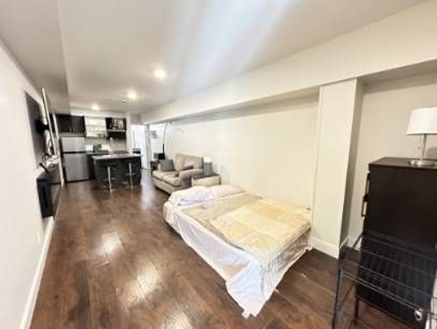 Apartment for rent in Courtenay, British Columbia