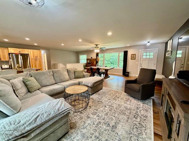 House for sale in Wisconsin