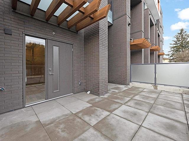 Condo for sale in Surrey, British Columbia