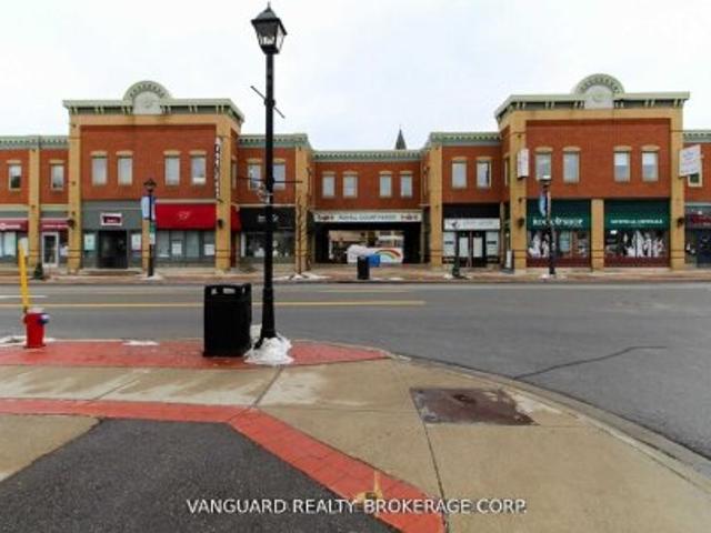 Office for rent in Caledon, Ontario