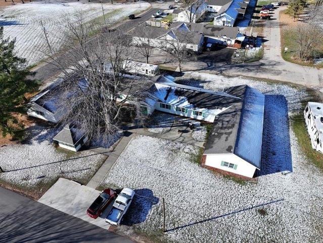House for sale in North Freedom, Wisconsin