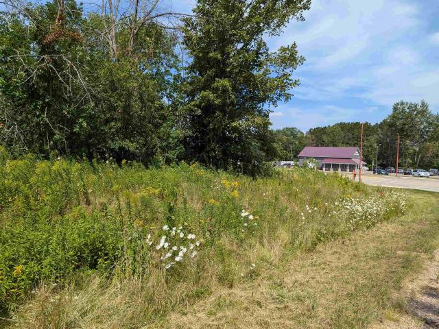 Land for sale in Baraboo, Wisconsin