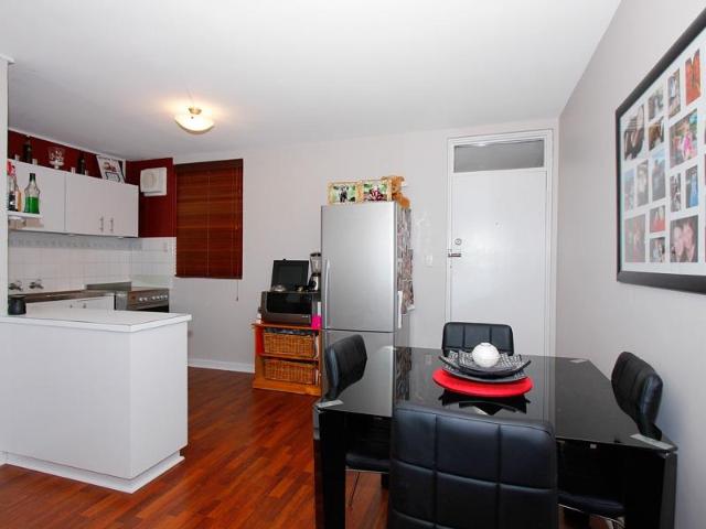 Apartment for rent in Osborne Park