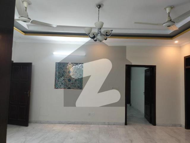House for rent in Islamabad