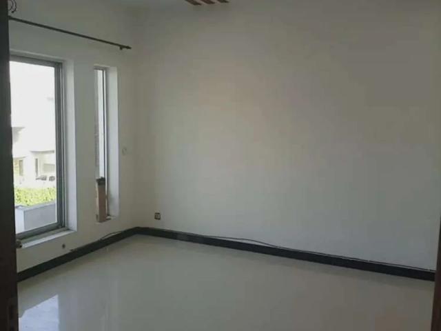 Property for rent in ای-11, Golra Sharif