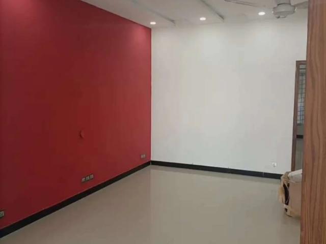 Property for rent in Islamabad