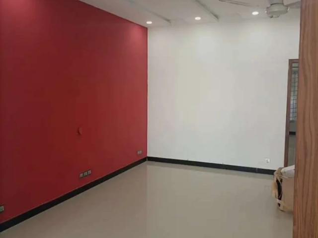 Property for rent in Islamabad