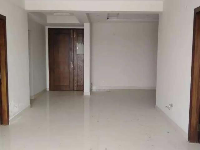 Apartment for sale in Islamabad