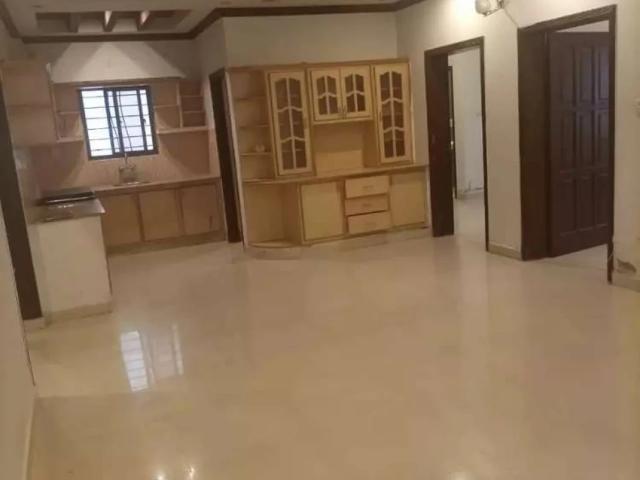 Property for rent in Islamabad