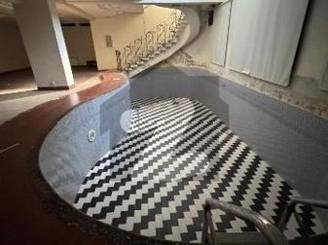 House for rent in Islamabad