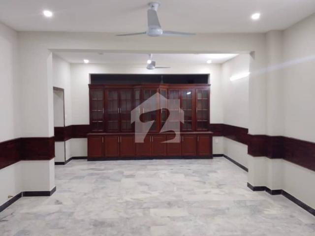 Property for rent in Islamabad