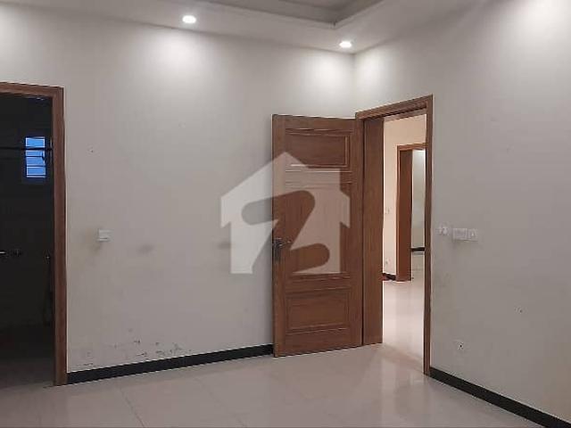 Property for rent in Islamabad