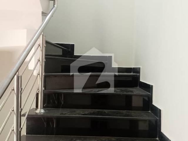 Property for rent in Islamabad