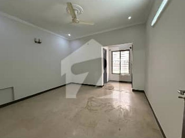 House for rent in Islamabad