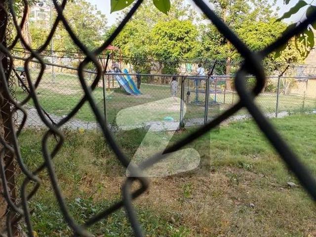 House for rent in Islamabad