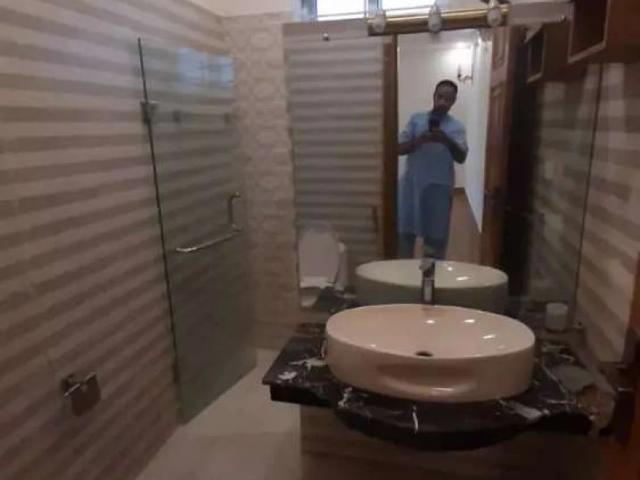Property for rent in ای-11, Golra Sharif