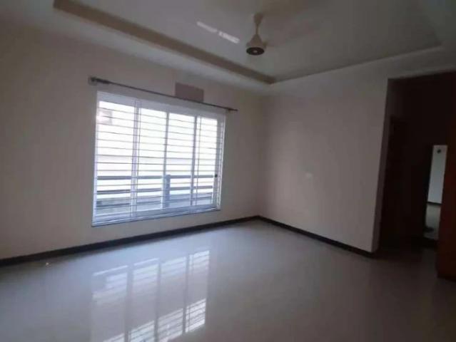 Property for rent in Islamabad