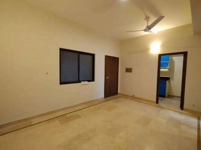 Apartment for rent in Islamabad