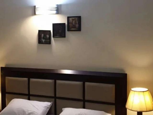 Apartment for rent in ای-11, Golra Sharif