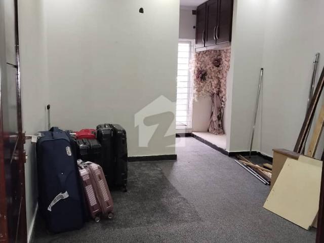 Apartment for rent in Islamabad
