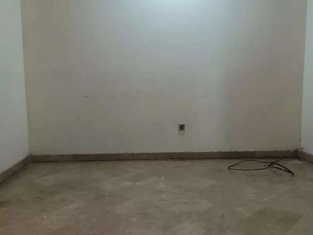 Apartment for rent in Islamabad