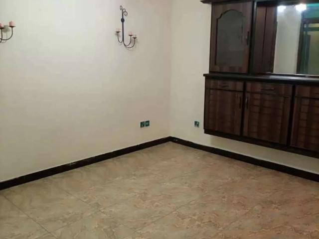 House for rent in Islamabad