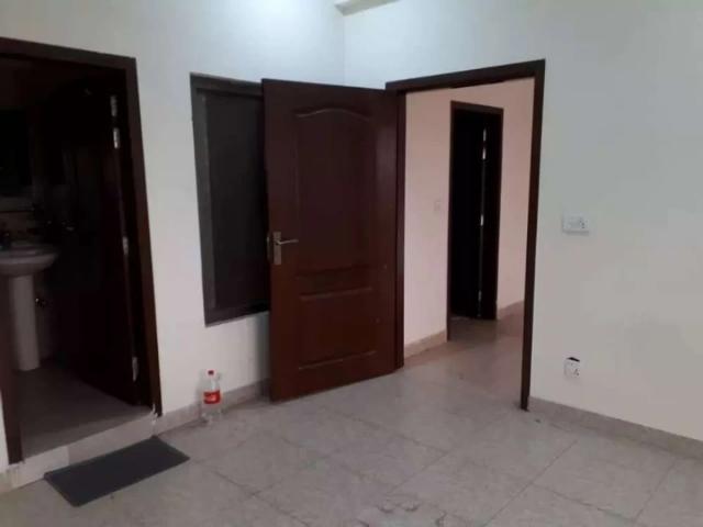 Apartment for rent in ای-11, Golra Sharif