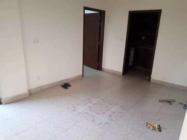 Apartment for rent in اسلام آباد, زون 1