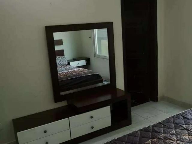 Apartment for rent in ای-11, اسلام آباد