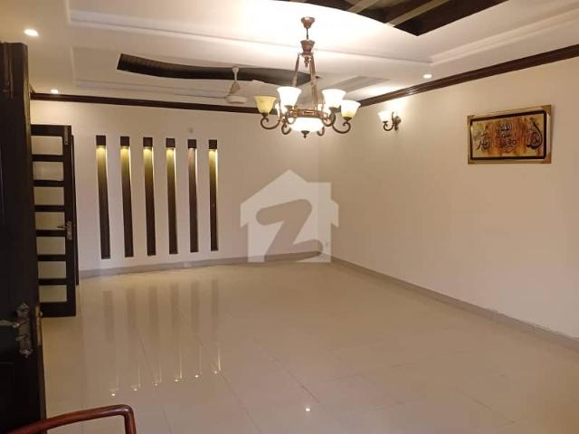 Property for rent in Islamabad