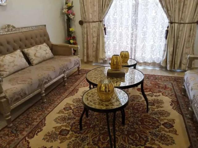 House for rent in ای-11, اسلام آباد