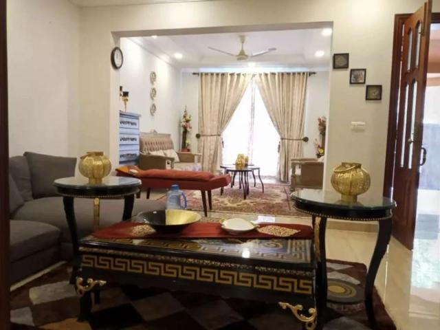 House for rent in Islamabad