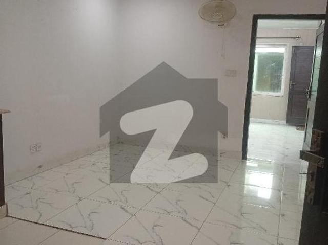 Apartment for rent in Islamabad