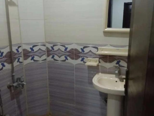 Apartment for rent in ای-11, Golra Sharif