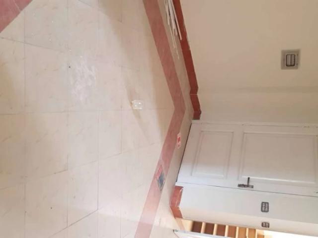 Apartment for rent in ای-11, اسلام آباد